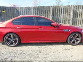 BMW M5 - 17000 € / 33249.11 лв. - 35109519 12 | Car24.bg BMW M5 - 17000 € / 33249.11 лв. - 35109519 12