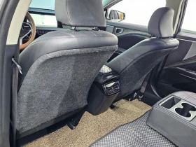 Kia K8 LPG* Подгрев* Обдухване* Подгрев* | Auto.bg — изображение 15 Kia K8 LPG* Подгрев* Обдухване* Подгрев* | Auto.bg — изображение 15