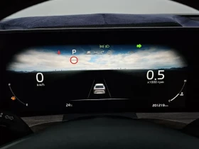 Kia K8 LPG* Подгрев* Обдухване* Подгрев* | Auto.bg — изображение 8 Kia K8 LPG* Подгрев* Обдухване* Подгрев* | Auto.bg — изображение 8