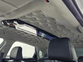 Kia K8 LPG* Подгрев* Обдухване* Подгрев* | Auto.bg — изображение 11 Kia K8 LPG* Подгрев* Обдухване* Подгрев* | Auto.bg — изображение 11