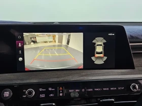 Kia K8 LPG* Подгрев* Обдухване* Подгрев* | Auto.bg — изображение 13 Kia K8 LPG* Подгрев* Обдухване* Подгрев* | Auto.bg — изображение 13