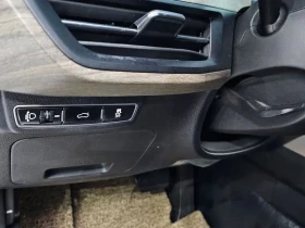Kia K8 LPG* Подгрев* Обдухване* Подгрев* | Auto.bg — изображение 10 Kia K8 LPG* Подгрев* Обдухване* Подгрев* | Auto.bg — изображение 10