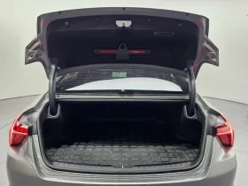 Kia K8 LPG* Подгрев* Обдухване* Подгрев* | Auto.bg — изображение 17 Kia K8 LPG* Подгрев* Обдухване* Подгрев* | Auto.bg — изображение 17