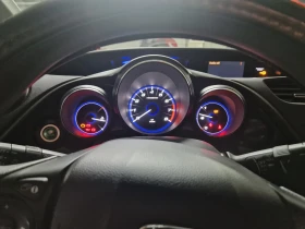 Honda Civic undefined | Auto.bg — изображение 12 Honda Civic undefined | Auto.bg — изображение 12