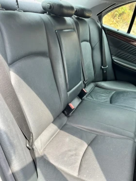 Mercedes-Benz C 220 - 2300 € / 4498.41 лв. - 13966288 14 | Car24.bg Mercedes-Benz C 220 - 2300 € / 4498.41 лв. - 13966288 14