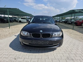 BMW 118 2.0D Euro5A Лизинг | Auto.bg — изображение 2 BMW 118 2.0D Euro5A Лизинг | Auto.bg — изображение 2