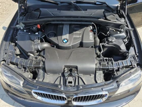 BMW 118 2.0D Euro5A Лизинг | Auto.bg — изображение 14 BMW 118 2.0D Euro5A Лизинг | Auto.bg — изображение 14