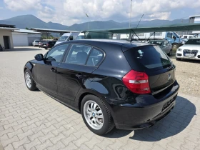 BMW 118 2.0D Euro5A Лизинг | Auto.bg — изображение 5 BMW 118 2.0D Euro5A Лизинг | Auto.bg — изображение 5