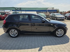 BMW 118 2.0D Euro5A Лизинг | Auto.bg — изображение 8 BMW 118 2.0D Euro5A Лизинг | Auto.bg — изображение 8