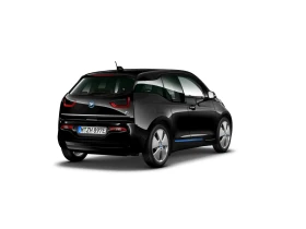 BMW i3 120Ah | Auto.bg — изображение 3 BMW i3 120Ah | Auto.bg — изображение 3