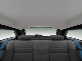 BMW i3 120Ah | Auto.bg — изображение 12 BMW i3 120Ah | Auto.bg — изображение 12