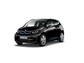 BMW i3 120Ah | Auto.bg — изображение 2 BMW i3 120Ah | Auto.bg — изображение 2