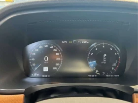 Volvo V90 * T6 Inscription * CARFAX * ЦЕНА ДО БГ | Auto.bg — изображение 7 Volvo V90 * T6 Inscription * CARFAX * ЦЕНА ДО БГ | Auto.bg — изображение 7