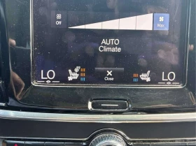 Volvo V90 * T6 Inscription * CARFAX * ЦЕНА ДО БГ | Auto.bg — изображение 9 Volvo V90 * T6 Inscription * CARFAX * ЦЕНА ДО БГ | Auto.bg — изображение 9