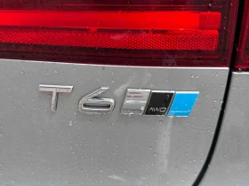 Volvo V90 * T6 Inscription * CARFAX * ЦЕНА ДО БГ | Auto.bg — изображение 15 Volvo V90 * T6 Inscription * CARFAX * ЦЕНА ДО БГ | Auto.bg — изображение 15