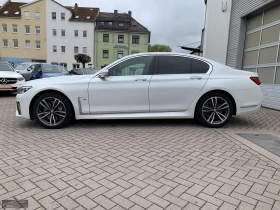 BMW 740 xDRIVE/340HP/M SPORT/PANO/HUD/H&K/MASS/667z | Auto.bg — изображение 3 BMW 740 xDRIVE/340HP/M SPORT/PANO/HUD/H&K/MASS/667z | Auto.bg — изображение 3