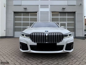 BMW 740 xDRIVE/340HP/M SPORT/PANO/HUD/H&K/MASS/667z | Auto.bg — изображение 2 BMW 740 xDRIVE/340HP/M SPORT/PANO/HUD/H&K/MASS/667z | Auto.bg — изображение 2