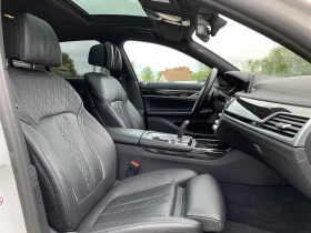 BMW 740 xDRIVE/340HP/M SPORT/PANO/HUD/H&K/MASS/667z | Auto.bg — изображение 12 BMW 740 xDRIVE/340HP/M SPORT/PANO/HUD/H&K/MASS/667z | Auto.bg — изображение 12