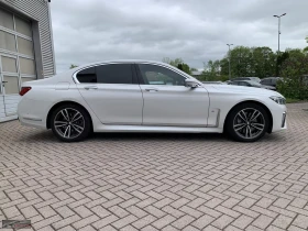 BMW 740 xDRIVE/340HP/M SPORT/PANO/HUD/H&K/MASS/667z | Auto.bg — изображение 6 BMW 740 xDRIVE/340HP/M SPORT/PANO/HUD/H&K/MASS/667z | Auto.bg — изображение 6