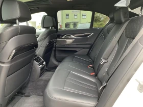 BMW 740 xDRIVE/340HP/M SPORT/PANO/HUD/H&K/MASS/667z | Auto.bg — изображение 13 BMW 740 xDRIVE/340HP/M SPORT/PANO/HUD/H&K/MASS/667z | Auto.bg — изображение 13
