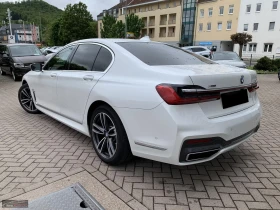 BMW 740 xDRIVE/340HP/M SPORT/PANO/HUD/H&K/MASS/667z | Auto.bg — изображение 4 BMW 740 xDRIVE/340HP/M SPORT/PANO/HUD/H&K/MASS/667z | Auto.bg — изображение 4