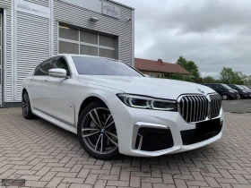 BMW 740 xDRIVE/340HP/M SPORT/PANO/HUD/H&K/MASS/667z | Auto.bg — изображение 5 BMW 740 xDRIVE/340HP/M SPORT/PANO/HUD/H&K/MASS/667z | Auto.bg — изображение 5