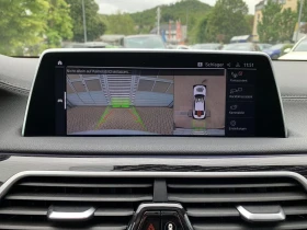 BMW 740 xDRIVE/340HP/M SPORT/PANO/HUD/H&K/MASS/667z | Auto.bg — изображение 15 BMW 740 xDRIVE/340HP/M SPORT/PANO/HUD/H&K/MASS/667z | Auto.bg — изображение 15