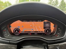 Audi Rs5 2.9T * Sportback * АвтоКредит * (ЦЕНА ДО БГ) | Auto.bg — изображение 8 Audi Rs5 2.9T * Sportback * АвтоКредит * (ЦЕНА ДО БГ) | Auto.bg — изображение 8