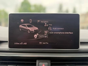 Audi Rs5 2.9T * Sportback * АвтоКредит * (ЦЕНА ДО БГ) | Auto.bg — изображение 9 Audi Rs5 2.9T * Sportback * АвтоКредит * (ЦЕНА ДО БГ) | Auto.bg — изображение 9