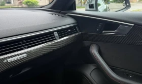 Audi Rs5 2.9T * Sportback * АвтоКредит * (ЦЕНА ДО БГ) | Auto.bg — изображение 11 Audi Rs5 2.9T * Sportback * АвтоКредит * (ЦЕНА ДО БГ) | Auto.bg — изображение 11