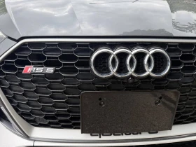 Audi Rs5 2.9T * Sportback * АвтоКредит * (ЦЕНА ДО БГ) | Auto.bg — изображение 4 Audi Rs5 2.9T * Sportback * АвтоКредит * (ЦЕНА ДО БГ) | Auto.bg — изображение 4