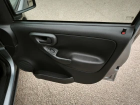 Opel Combo 1.4 90кс. Клима - 2400 € - 12850104 7 | Car24.bg Opel Combo 1.4 90кс. Клима - 2400 € - 12850104 7