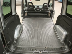 Opel Combo 1.4 90кс. Клима - 2400 € - 12850104 10 | Car24.bg Opel Combo 1.4 90кс. Клима - 2400 € - 12850104 10
