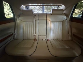 VW Phaeton 3.0 tdi 4 motion LONG | Auto.bg — изображение 12 VW Phaeton 3.0 tdi 4 motion LONG | Auto.bg — изображение 12