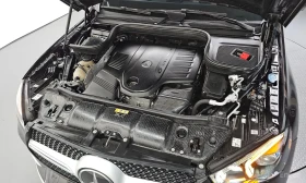 Mercedes-Benz GLE 450 AMG pack* distronic* 360* обдух* въздушно* HUD | Auto.bg — изображение 16 Mercedes-Benz GLE 450 AMG pack* distronic* 360* обдух* въздушно* HUD | Auto.bg — изображение 16