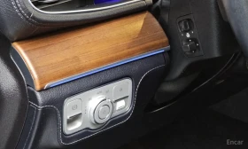 Mercedes-Benz GLE 450 AMG pack* distronic* 360* обдух* въздушно* HUD | Auto.bg — изображение 10 Mercedes-Benz GLE 450 AMG pack* distronic* 360* обдух* въздушно* HUD | Auto.bg — изображение 10