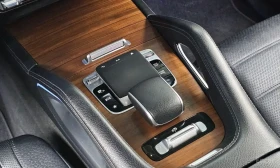 Mercedes-Benz GLE 450 AMG pack* distronic* 360* обдух* въздушно* HUD | Auto.bg — изображение 11 Mercedes-Benz GLE 450 AMG pack* distronic* 360* обдух* въздушно* HUD | Auto.bg — изображение 11