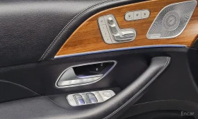 Mercedes-Benz GLE 450 AMG pack* distronic* 360* обдух* въздушно* HUD | Auto.bg — изображение 12 Mercedes-Benz GLE 450 AMG pack* distronic* 360* обдух* въздушно* HUD | Auto.bg — изображение 12