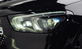 Mercedes-Benz GLE 450 AMG pack* distronic* 360* обдух* въздушно* HUD | Auto.bg — изображение 4 Mercedes-Benz GLE 450 AMG pack* distronic* 360* обдух* въздушно* HUD | Auto.bg — изображение 4
