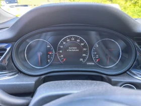 Opel Insignia - 7200 € - 99966268 6 | Car24.bg Opel Insignia - 7200 € - 99966268 6