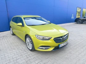 Opel Insignia - 7200 € - 99966268 2 | Car24.bg Opel Insignia - 7200 € - 99966268 2
