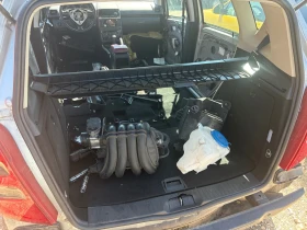 Mercedes-Benz A 150 Ниски цени - 100 € - 58052455 4 | Car24.bg Mercedes-Benz A 150 Ниски цени - 100 € - 58052455 4