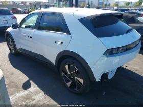Hyundai Ioniq 5 SEL RWD - 20000 € - 67258845 3 | Car24.bg Hyundai Ioniq 5 SEL RWD - 20000 € - 67258845 3