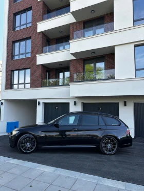 BMW 335 - 11589 € - 90739429 8 | Car24.bg BMW 335 - 11589 € - 90739429 8