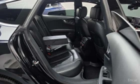 Audi S7 * 4.0 TFSI quattro * БЕЗ ПЪРВОНАЧАЛНА ВНОСКА | Auto.bg — изображение 12 Audi S7 * 4.0 TFSI quattro * БЕЗ ПЪРВОНАЧАЛНА ВНОСКА | Auto.bg — изображение 12