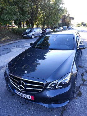 Mercedes-Benz E 220 ОМ651 - 14400 € - 72413841 2 | Car24.bg Mercedes-Benz E 220 ОМ651 - 14400 € - 72413841 2