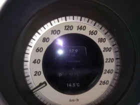 Mercedes-Benz E 220 ОМ651 - 14400 € - 72413841 16 | Car24.bg Mercedes-Benz E 220 ОМ651 - 14400 € - 72413841 16