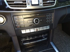 Mercedes-Benz E 220 ОМ651 - 14400 € - 72413841 9 | Car24.bg Mercedes-Benz E 220 ОМ651 - 14400 € - 72413841 9