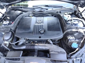 Mercedes-Benz E 220 ОМ651 - 14400 € - 72413841 13 | Car24.bg Mercedes-Benz E 220 ОМ651 - 14400 € - 72413841 13