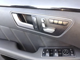 Mercedes-Benz E 220 ОМ651 - 14400 € - 72413841 10 | Car24.bg Mercedes-Benz E 220 ОМ651 - 14400 € - 72413841 10